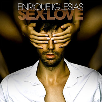 "El Perdedor" by Enrique Iglesias