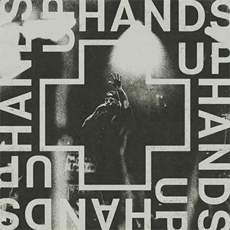 "Hands Up"