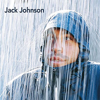 "Flake" by Jack Johnson