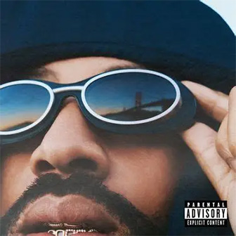 "Who Coppin" album "Who Coppin" album