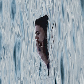 "Before I Forget" album