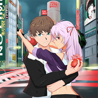 "Go!" by The Kid LAROI