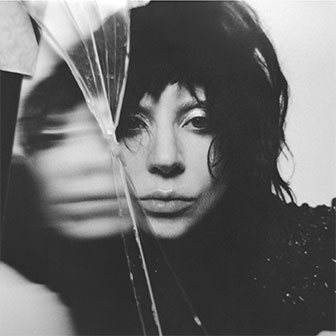 "Die With A Smile" by Lady Gaga & Bruno Mars