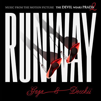 "Runway"