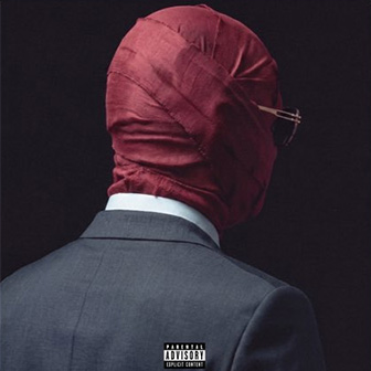"Made You Think I Was Gone ...But" "Made You Think I Was Gone ...But" album