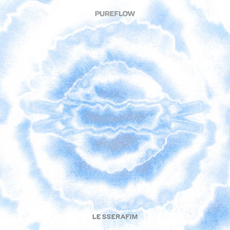 "Pureflow" album "Pureflow" album