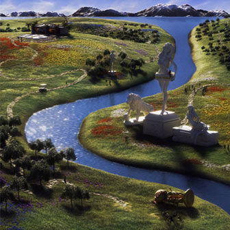 "Virgo World" album by Lil Tecca "Virgo World" album by Lil Tecca