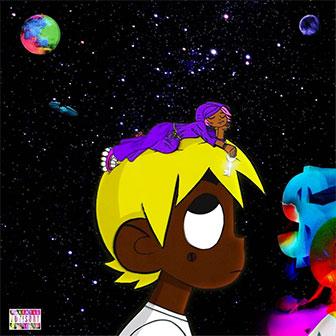 "Wassup" by Lil Uzi Vert