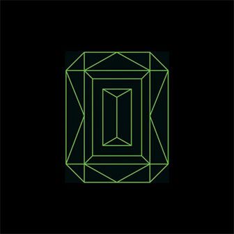 "Vide Noir" album by Lord Huron "Vide Noir" album by Lord Huron