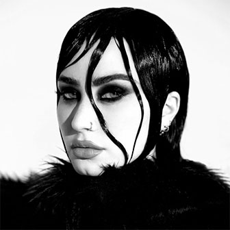 "Revamped" album by Demi Lovato "Revamped" album by Demi Lovato