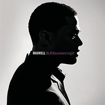 "Bad Habits" by Maxwell "Bad Habits" by Maxwell