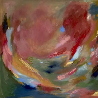 "Angel" album "Angel" album