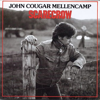"Small Town" by John Mellencamp