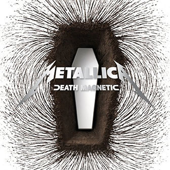 "The Day That Never Comes" by Metallica "The Day That Never Comes" by Metallica