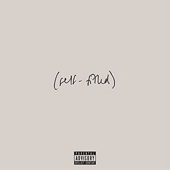 "(Self-Titled)" album by Marcus Mumford "(Self-Titled)" album by Marcus Mumford