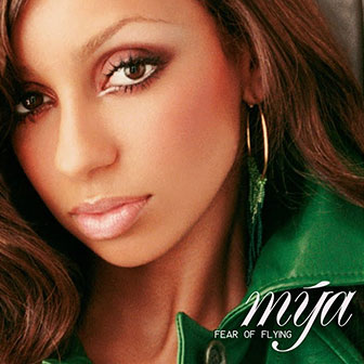 "Best Of Me" by Mya