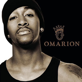 "O" by Omarion