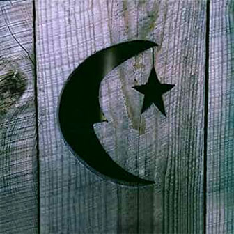 "Farmhouse" album by Phish "Farmhouse" album by Phish