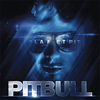"Hey Baby (Drop It To The Floor)" by Pitbull