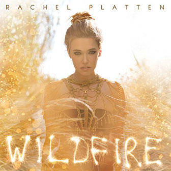 "Wildfire" album "Wildfire" album