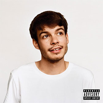 "Pony" album by Rex Orange County "Pony" album by Rex Orange County