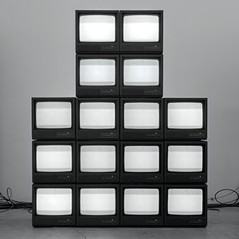 "Nowhere Generation" album by Rise Against