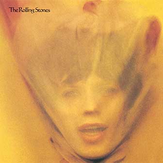 "Goats Head Soup" album by The Rolling Stones "Goats Head Soup" album by The Rolling Stones