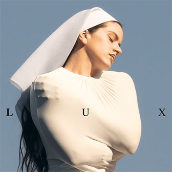 "La Perla"