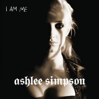 "L.O.V.E." by Ashlee Simpson
