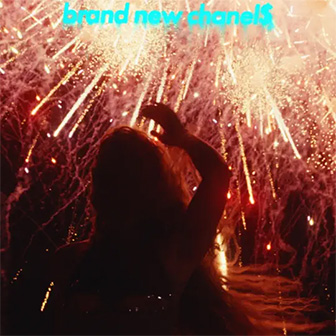 "Brand New Chanels"