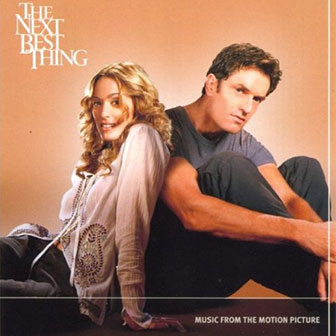 "American Pie" by Madonna