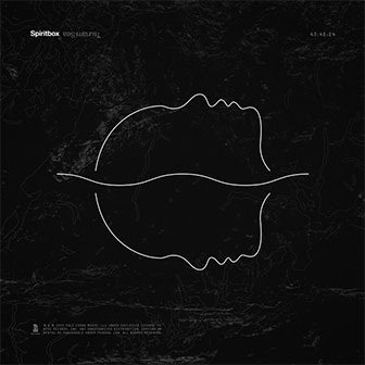 "Tsunami Sea" album