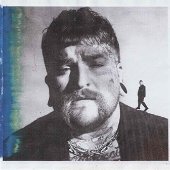 "Mr Know It All"