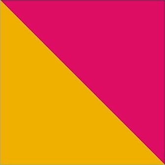 "Flag" album by James Taylor