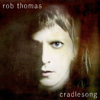 "Her Diamonds" by Rob Thomas