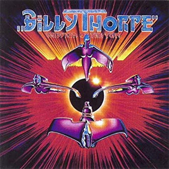"Children Of The Sun" by Billy Thorpe "Children Of The Sun" by Billy Thorpe