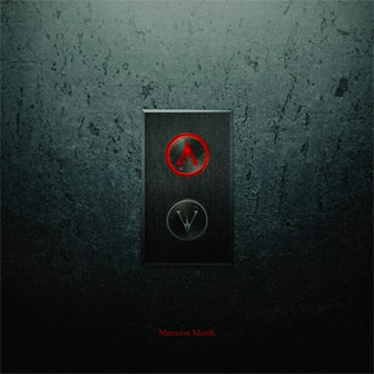 "Fully Loaded" by Trippie Redd