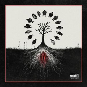 "Members Only IV" album by Various Artists "Members Only IV" album by Various Artists