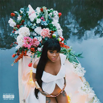 "Clear 2: Soft Life EP" by Summer Walker