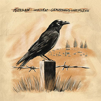 "Graveyard Whistling" "Graveyard Whistling"