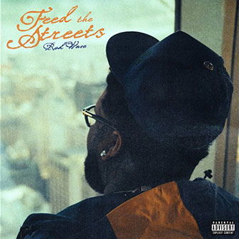 "Feed The Streets" "Feed The Streets"