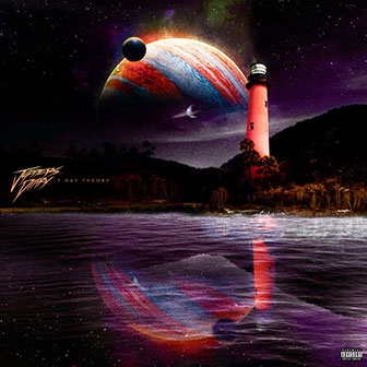 "Got It Right" by Rod Wave