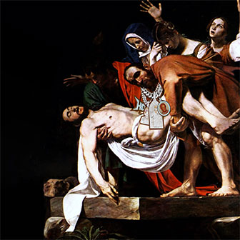 "And Then You Pray For Me" album by Westside Gunn