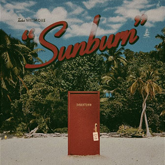 "Sunburn" "Sunburn"