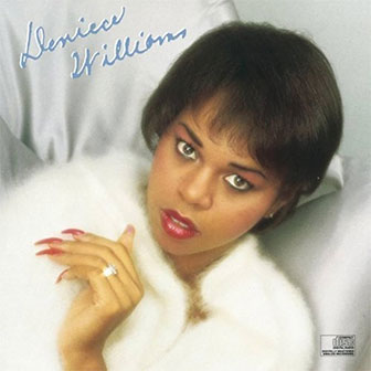 "My Melody" album by Deniece Williams "My Melody" album by Deniece Williams