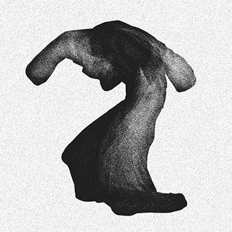 "Fragrant World" album by Yeasayer