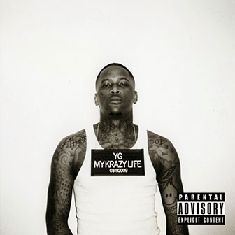 "My Hitta" by YG