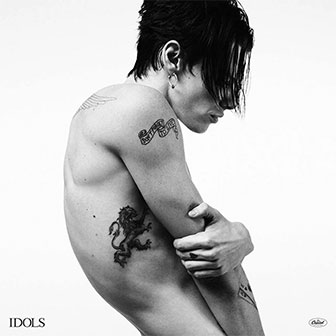 "Idols" album "Idols" album