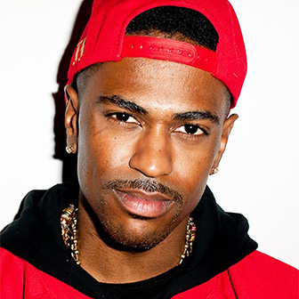 Big Sean