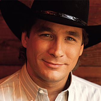 Clint Black Album and Singles Chart History | Music Charts Archive